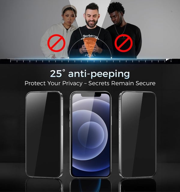 🔥Last Day Sale 49% Off📱New 3rd Generation Samsung Screen Protector - Dust Free Without Bubbles