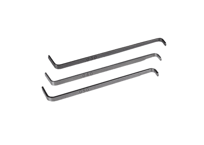 ⏰This Week's Special Offer 49%🔥Genesis Lock Pick Set