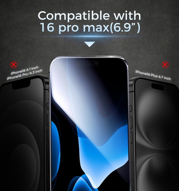 🔥Last Day Sale 49% Off📱New 3rd Generation Samsung Screen Protector - Dust Free Without Bubbles