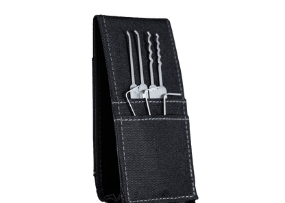 ⏰This Week's Special Offer 49%🔥Genesis Lock Pick Set
