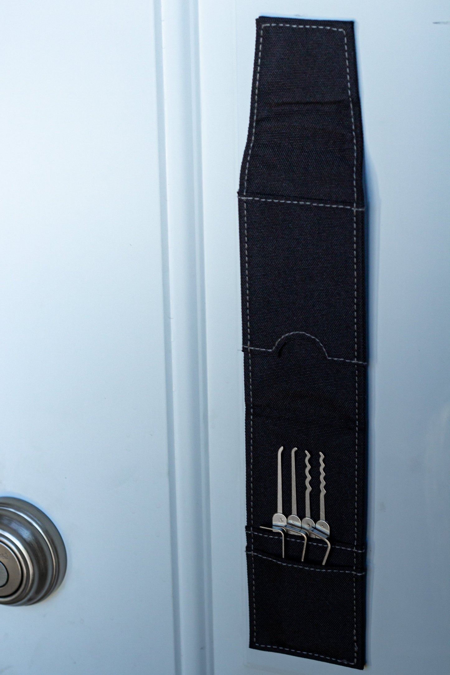 ⏰This Week's Special Offer 49%🔥Genesis Lock Pick Set