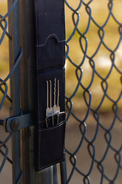 ⏰This Week's Special Offer 49%🔥Genesis Lock Pick Set