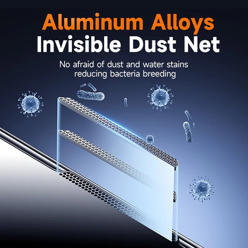 🔥Last Day Sale 49% Off📱New 3nd Generation iPhone Screen Protector - Dust Free Without Bubbles