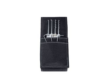 ⏰This Week's Special Offer 49%🔥Genesis Lock Pick Set