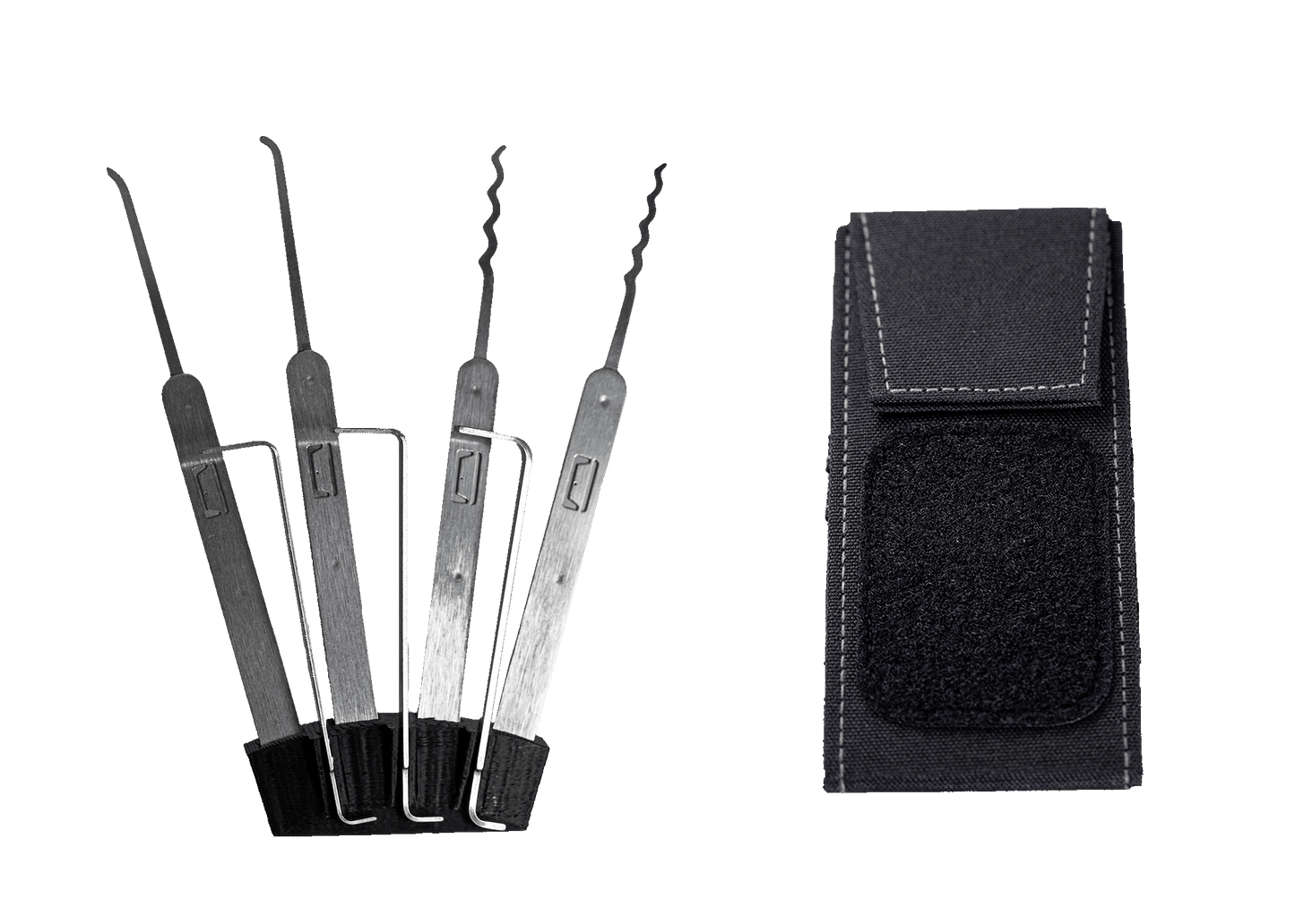 ⏰This Week's Special Offer 49%🔥Genesis Lock Pick Set